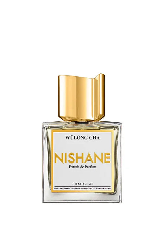 nishane-wulong-cha-50-ml-parfum-parfum-01 IMAGE