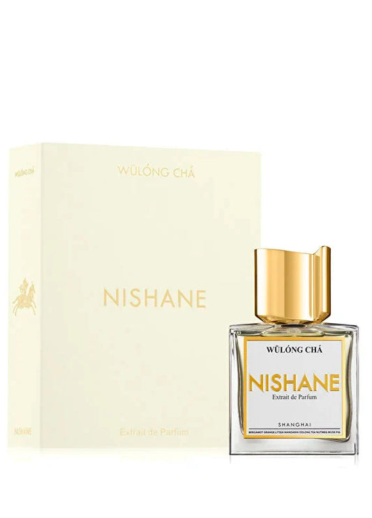 nishane-wulong-cha-50-ml-parfum-parfum-02 IMAGE