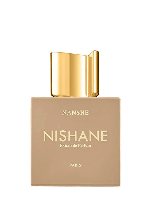 nishane-wulong-cha-x-50-ml-parfum-01 IMAGE