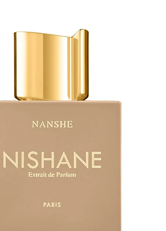 nishane-wulong-cha-x-50-ml-parfum-02 IMAGE