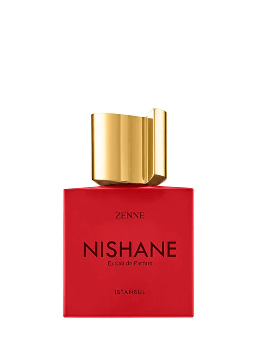 nishane-zenne-50-ml-parfum-01 IMAGE