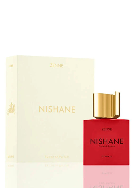 nishane-zenne-50-ml-parfum-02 IMAGE