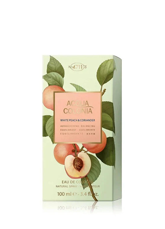 no4711-acqua-colonia-blood-orange-basil-edc-unisex-parfum-50-ml-02 IMAGE
