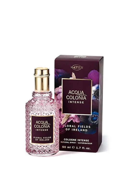 no4711-acqua-colonia-intense-floral-fields-of-ireland-edc-50-ml-unisex-parfum-01 IMAGE
