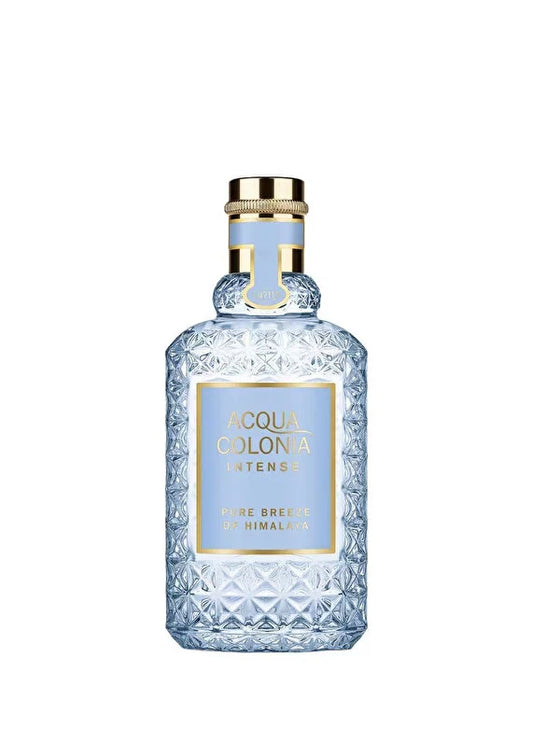 no4711-acqua-colonia-intense-pure-breeze-of-himalaya-edc-100-ml-unisex-parfum-01 IMAGE