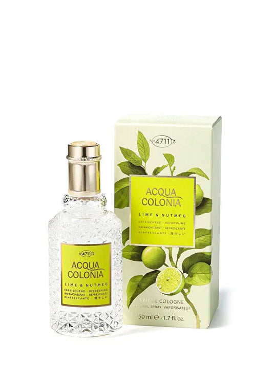 no4711-acqua-colonia-intense-pure-breeze-of-himalaya-edc-170-ml-unisex-parfum-01 IMAGE