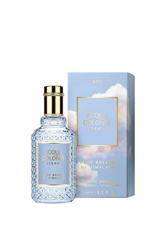 no4711-acqua-colonia-intense-pure-breeze-of-himalaya-edc-50-ml-unisex-parfum-01 IMAGE
