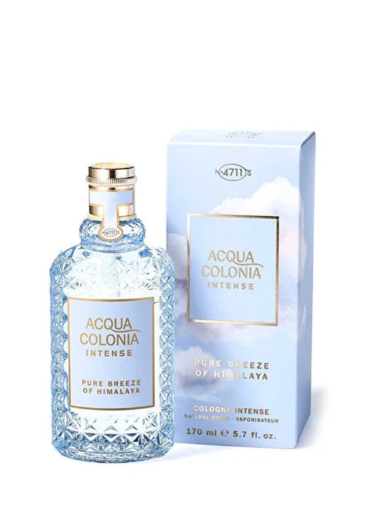 no4711-acqua-colonia-intense-refreshing-lagoons-of-laos-edc-100-ml-kadin-parfumu-01 IMAGE