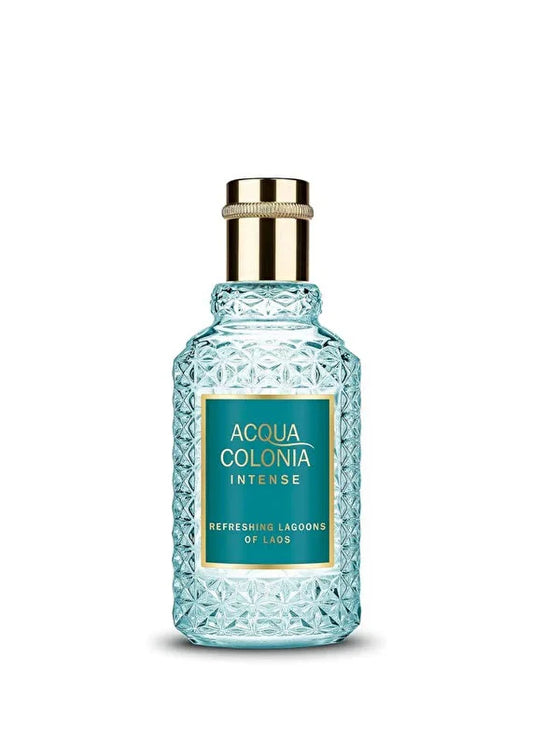 no4711-acqua-colonia-lime-nutmeg-edc-50-ml-unisex-parfum-01 IMAGE