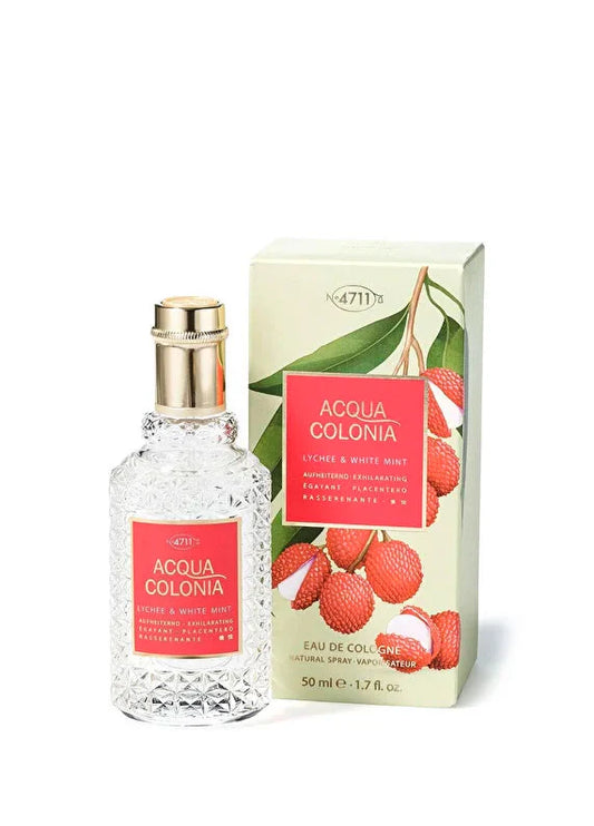 no4711-acqua-colonia-starfruit-ve-white-flowers-edc-50-ml-unisex-parfum-01 IMAGE