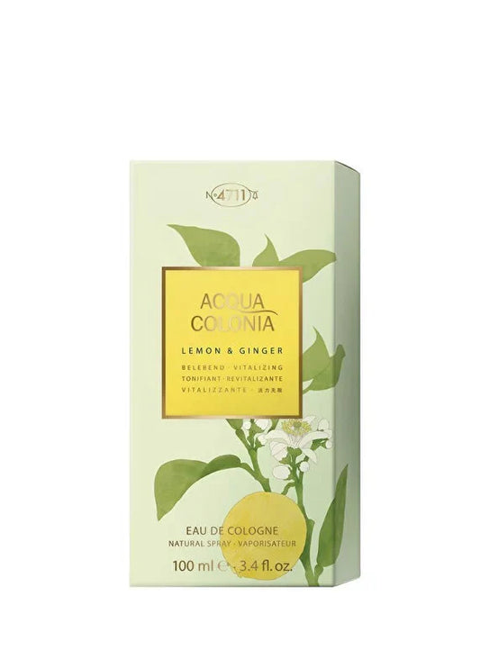 no4711-acqua-colonia-vitalizing-lemon-ginger-edc-100-ml-unisex-parfum-01 IMAGE