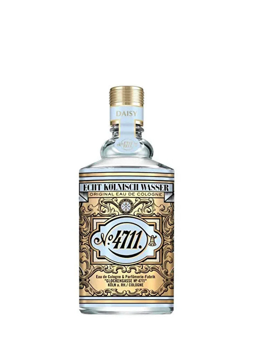 no4711-floral-collection-daisy-edc-100-ml-unisex-parfum-01 IMAGE