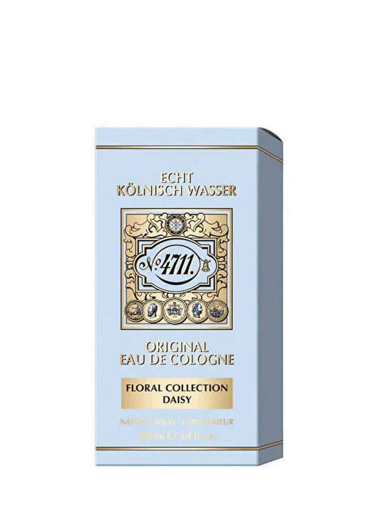 no4711-floral-collection-daisy-edc-100-ml-unisex-parfum-02 IMAGE