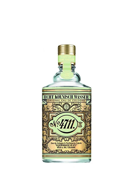 no4711-floral-lily-valley-edc-100-ml-kadin-parfumu-01 IMAGE