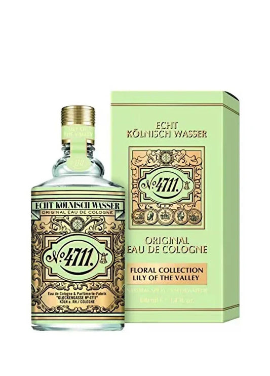 no4711-floral-lily-valley-edc-100-ml-kadin-parfumu-02 IMAGE