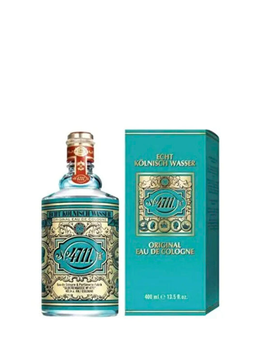 no4711-original-eau-de-cologne-400-ml-unisex-parfum-01 IMAGE