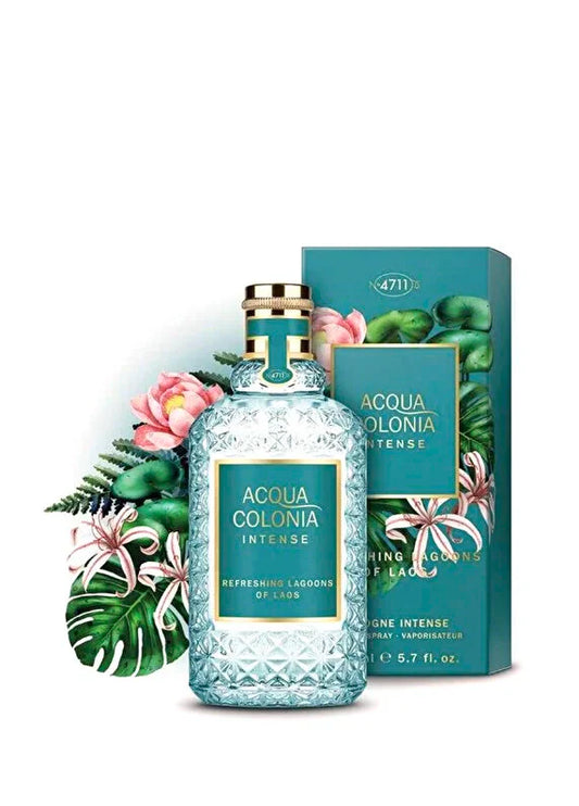 no4711-original-eau-de-cologne-800-ml-unisex-parfum-01 IMAGE