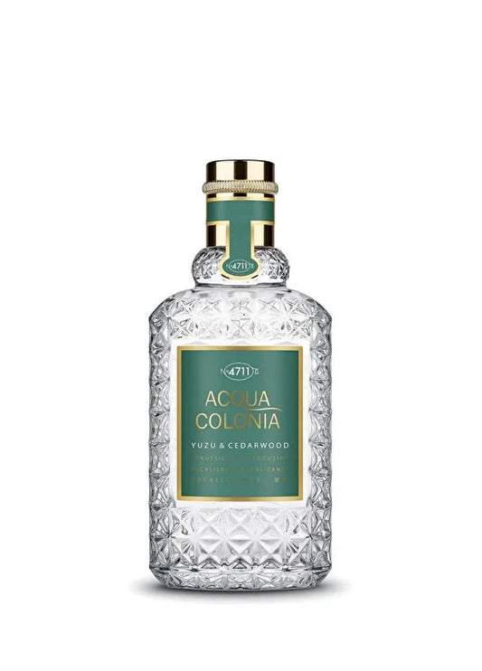 no4711-original-eau-de-cologne-edc-200-ml-unisex-parfum-01 IMAGE