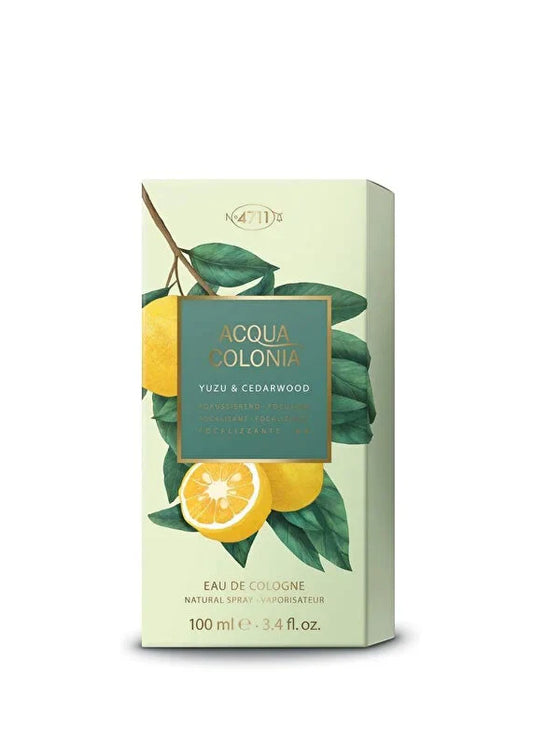 no4711-original-eau-de-cologne-edc-200-ml-unisex-parfum-02 IMAGE