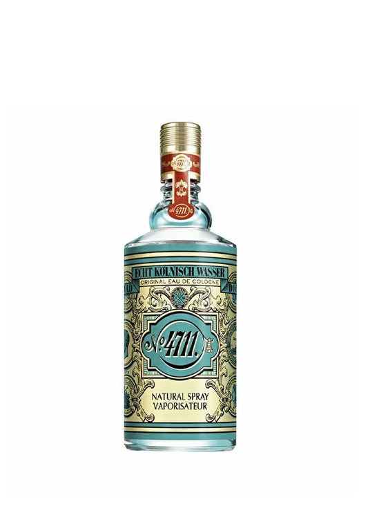 no4711-original-spray-edc-100-ml-unisex-parfum-01 IMAGE