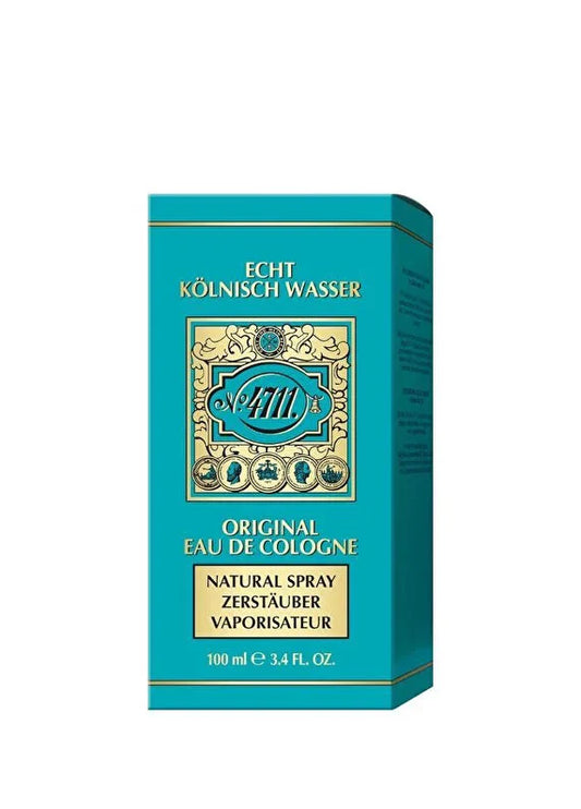 no4711-original-spray-edc-100-ml-unisex-parfum-02 IMAGE