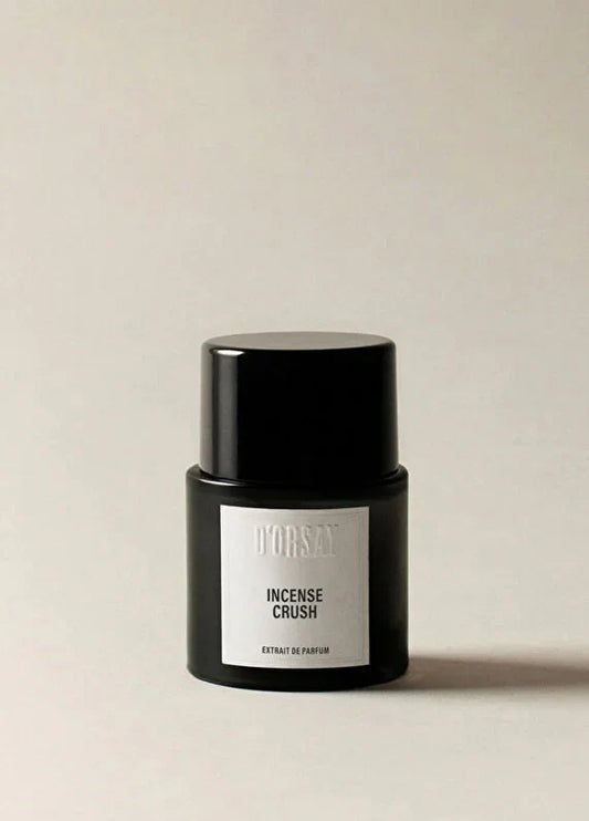 parfum-dorsay-tonka-hysteria-extrait-de-parfum-50-ml-01 IMAGE