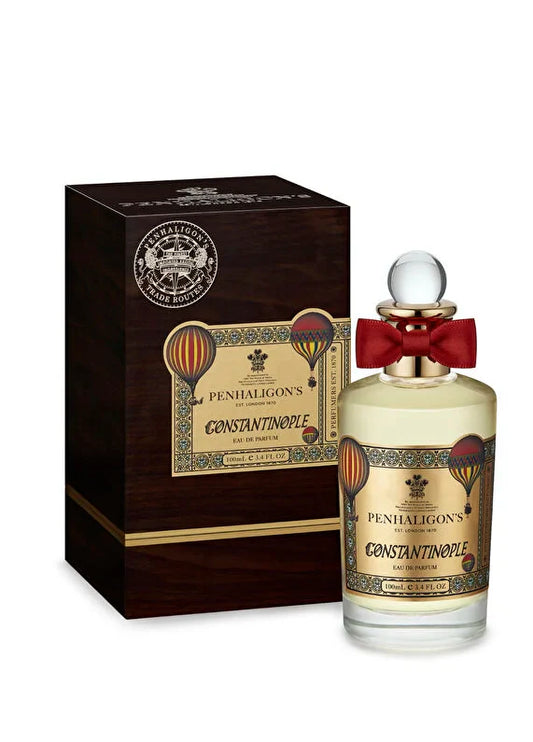 penhaligons-a-balm-of-calm-edp-100-ml-unisex-perfume-02 IMAGE