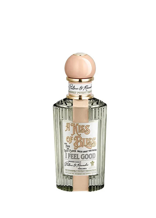 penhaligons-a-kiss-of-bliss-edp-100-ml-unisex-perfume-01 IMAGE