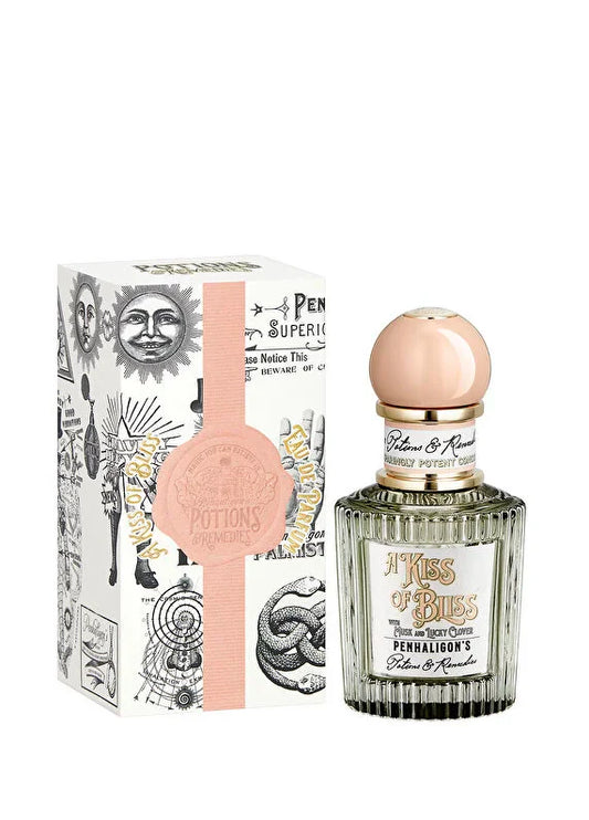 penhaligons-a-kiss-of-bliss-edp-50-ml-unisex-perfume-02 IMAGE