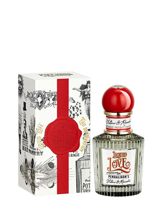 penhaligons-endymion-edp-100-ml-unisex-perfume-02 IMAGE