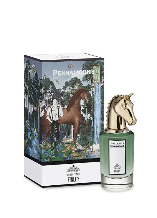penhaligons-fortuitous-finley-edp-75-ml-unisex-perfume-02 IMAGE