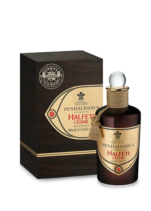penhaligons-halfeti-cedar-edp-100-ml-unisex-perfume-02 IMAGE