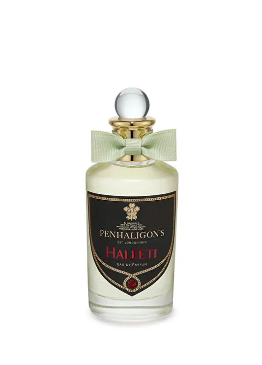 penhaligons-halfeti-edp-100-ml-unisex-perfume-01 IMAGE