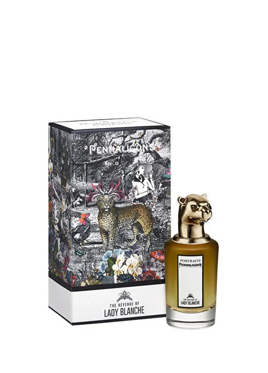 penhaligons-halfeti-edp-30-ml-unisex-perfume-02 IMAGE