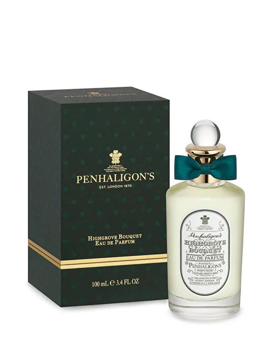 penhaligons-highgrove-bouquet-edp-100-ml-unisex-perfume-02 IMAGE