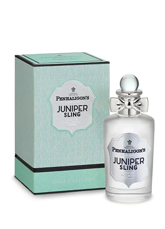 penhaligons-juniper-sling-edt-100-ml-unisex-perfume-02 IMAGE