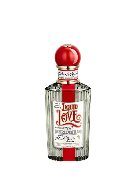 penhaligons-liquid-love-edp-100-ml-unisex-perfume-01 IMAGE
