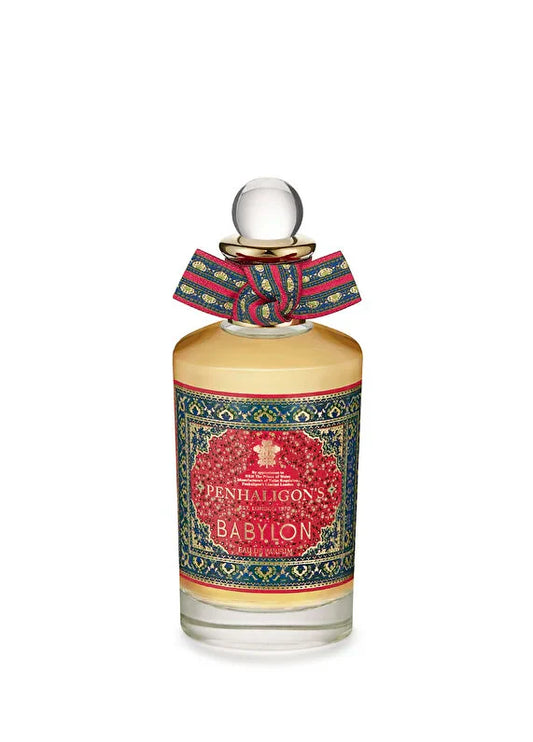 penhaligons-lothair-edt-100-ml-unisex-perfume-01 IMAGE