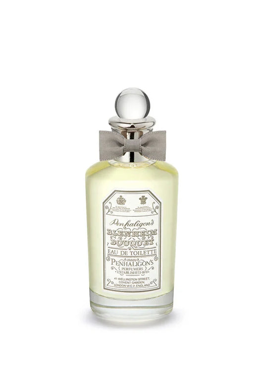 penhaligons-much-ado-about-the-duke-edp-75-ml-unisex-perfume-01 IMAGE