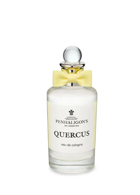 penhaligons-quercus-edc-100-ml-unisex-perfume-01 IMAGE