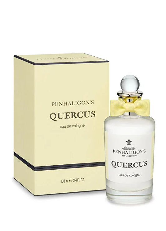 penhaligons-quercus-edc-100-ml-unisex-perfume-02 IMAGE