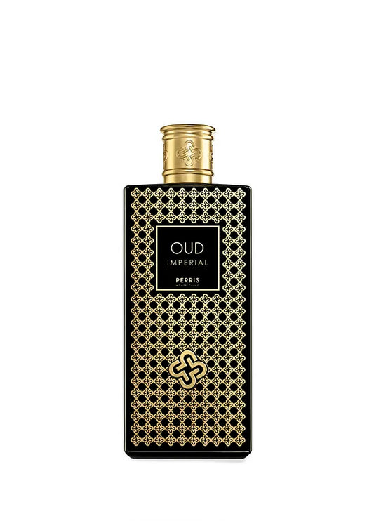 penhaligons-sartorial-edt-100-ml-unisex-perfume-01 IMAGE