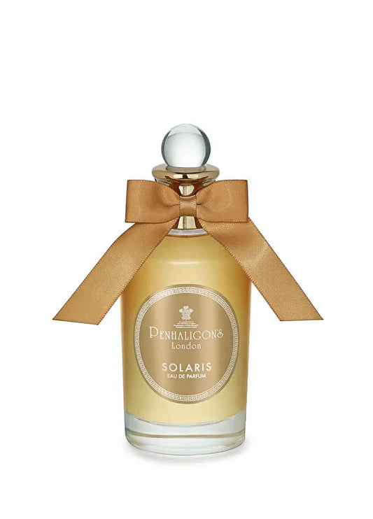 penhaligons-solaris-edp-100-ml-unisex-perfume-01 IMAGE