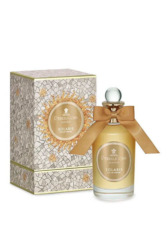 penhaligons-solaris-edp-100-ml-unisex-perfume-02 IMAGE