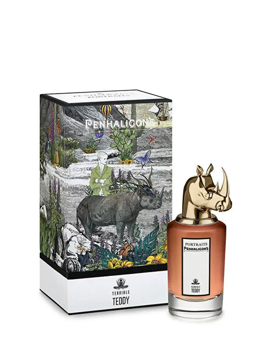 penhaligons-terrible-teddy-edp-75-ml-unisex-perfume-02 IMAGE