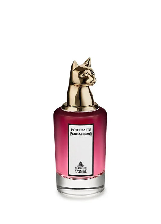penhaligons-the-bewitching-yasmine-edp-75-ml-unisex-perfume-01 IMAGE