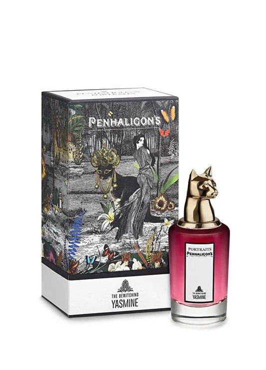 penhaligons-the-bewitching-yasmine-edp-75-ml-unisex-perfume-02 IMAGE