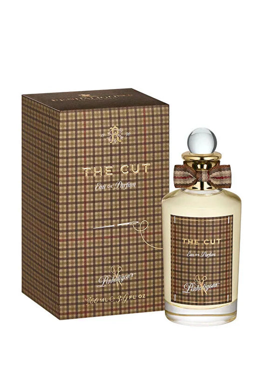 penhaligons-the-cut-edp-100-ml-unisex-parfum-02 IMAGE