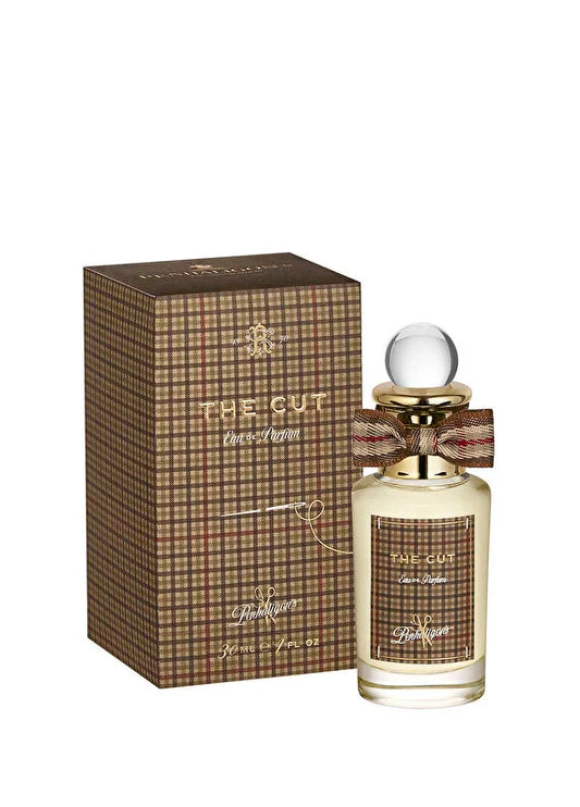 penhaligons-the-cut-edp-30-ml-unisex-parfum-02 IMAGE