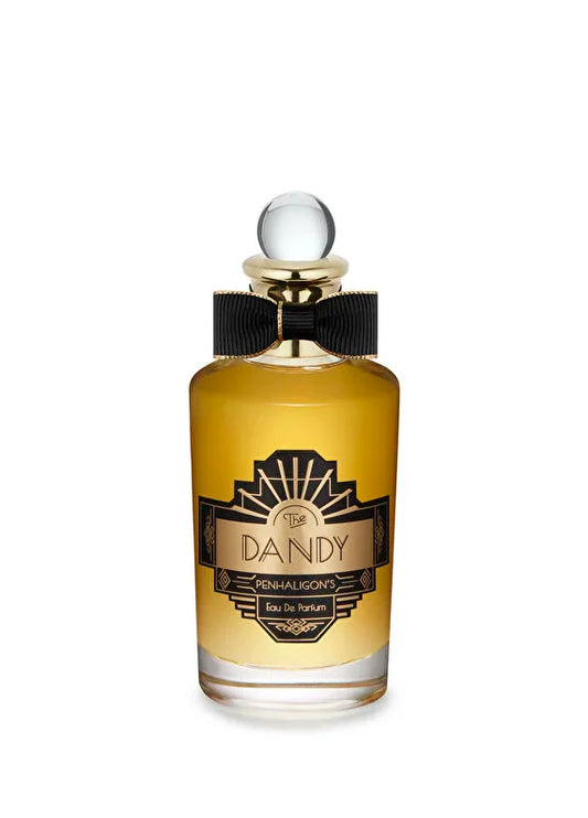 penhaligons-the-dandy-edp-100-ml-unisex-perfume-01 IMAGE